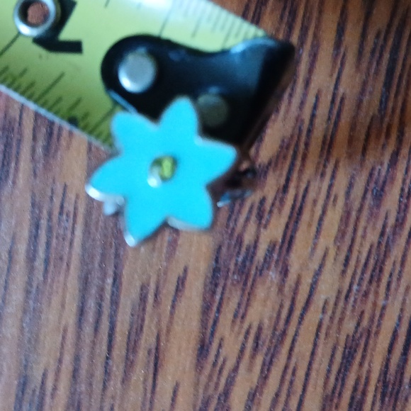 Toe ring - Picture 6 of 6